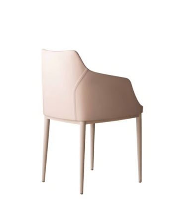 Cadeira Bloo - Com Braça