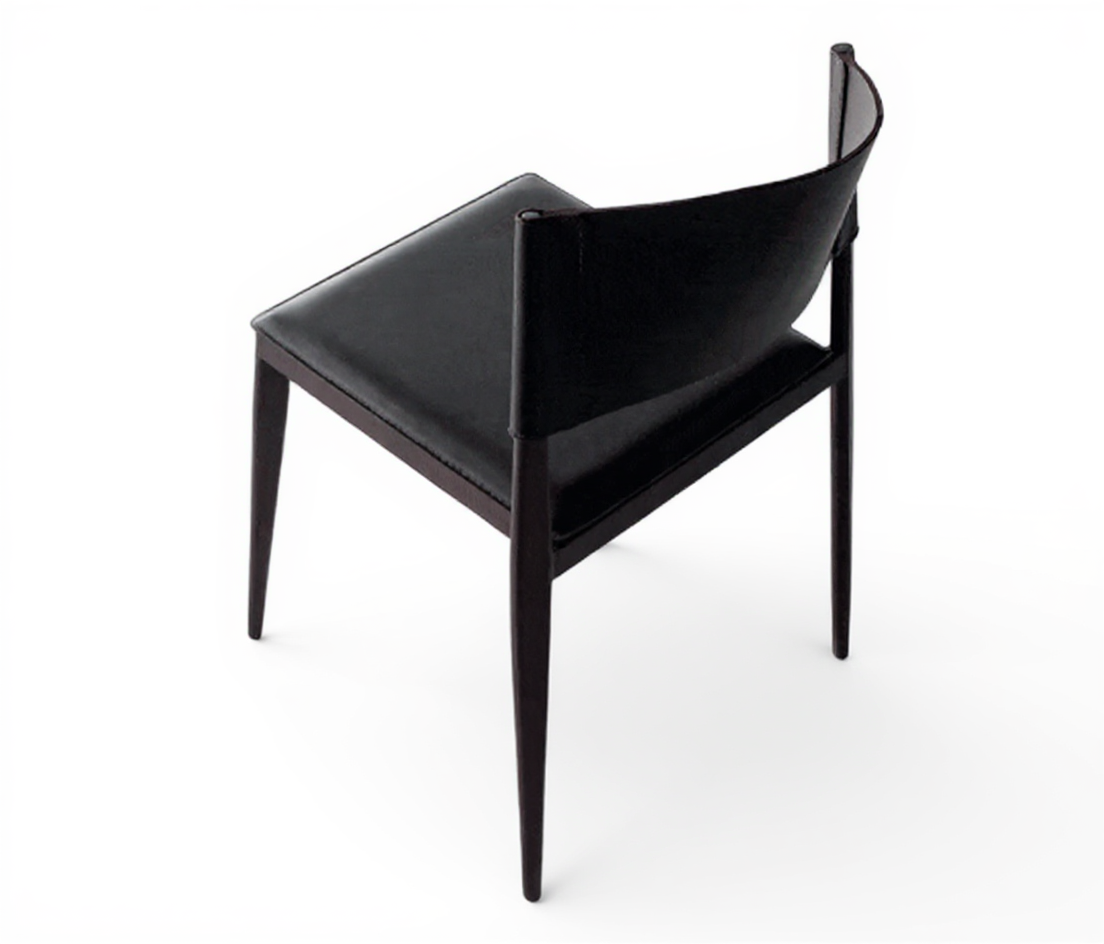 Cadeira Ale - Sem Braça