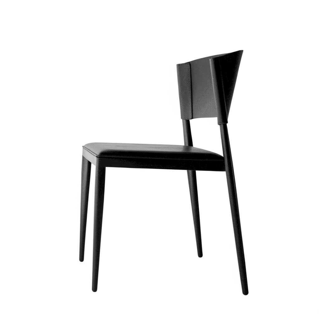 Cadeira Ale - Sem Braça