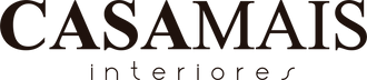Casa Mais Interiores